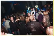 ddorf_2010_10___058.jpg