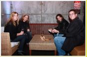 ddorf_2010_10___062.jpg