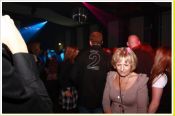 ddorf_2010_10___068.jpg
