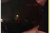 ddorf_2010_10___072.jpg