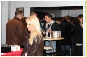 ddorf_2010_10___073.jpg