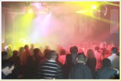 ddorf_2010_10___077.jpg