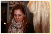 ddorf_2010_10___079.jpg