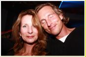 ddorf_2010_10___082.jpg