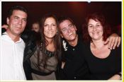 ddorf_2010_10___088.jpg