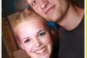 ddorf_2010_10___091.jpg