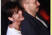 ddorf_2010_10___098.jpg