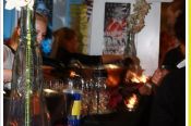 ddorf_2010_10___099.jpg