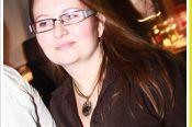 ddorf_2010_10___113.jpg