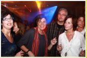 ddorf_2010_10___118.jpg