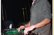 ddorf_2010_10___126.jpg