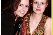 ddorf_2010_10___131.jpg