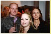 ddorf_2010_10___140.jpg