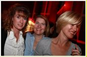 ddorf_2010_10___154.jpg