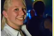 dsc09759.jpg