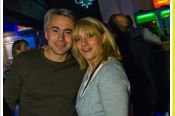 dsc09765.jpg