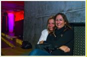 dsc09774.jpg