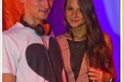 dsc09815.jpg