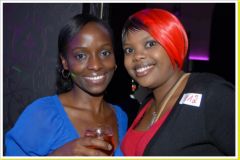 24.09.11 - Ü30-Party