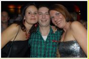 dsc_0013_xmediumx.jpg