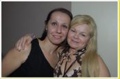 dsc_0035_xmediumx.jpg