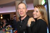 dsc_1002.jpg