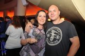dsc_1026.jpg