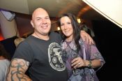 dsc_1027.jpg