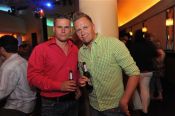 dsc_2621.jpg