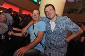 dsc_2631.jpg