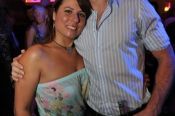 dsc_2648.jpg