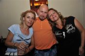 dsc_2672.jpg