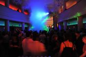 dsc_2676.jpg