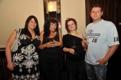 dsc_3757small.jpg