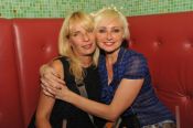 dsc_3773small.jpg