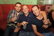 dsc_3774small.jpg