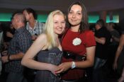 dsc_3811small.jpg