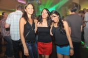 dsc_3822small.jpg