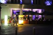 dsc_3828small.jpg