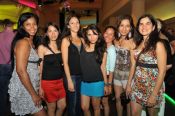 dsc_3838small.jpg
