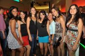 dsc_3841small.jpg