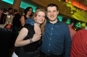 dsc_3842small.jpg