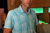 dsc_3850small.jpg