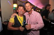 dsc_3855small.jpg