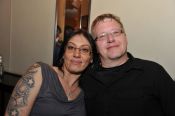 dsc_3858small.jpg