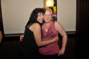 dsc_3861small.jpg