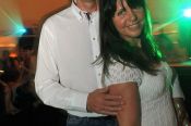 dsc_3866small.jpg