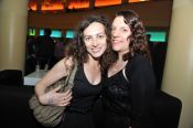 dsc_3876small.jpg