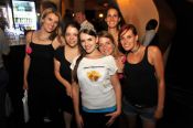 dsc_3886small.jpg