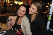 dsc_4988.jpg
